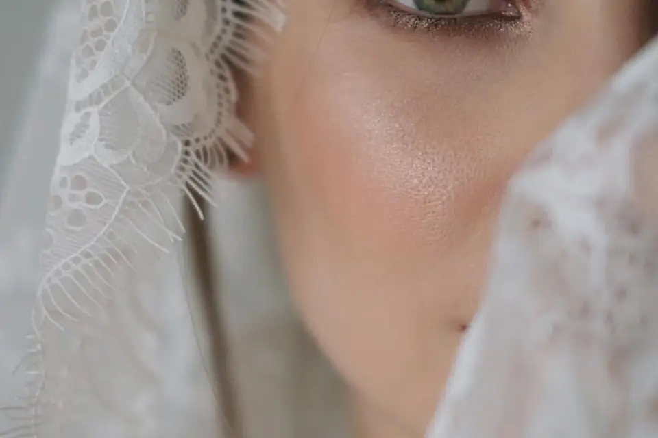 Olga Bordes — photo 7