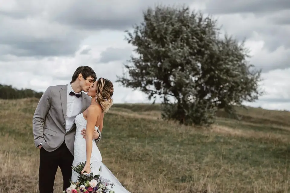 Olga Bordes — photo 1