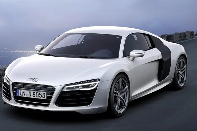 LDS Limousine — photo 4