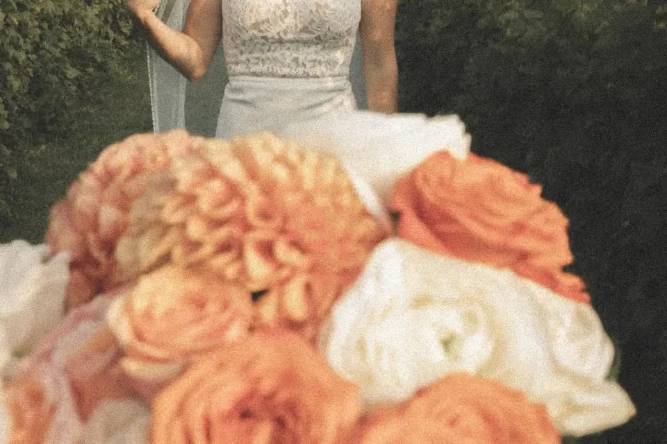 Valentine Richy — photo 8