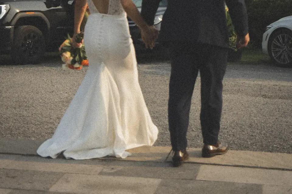 Valentine Richy — photo 2