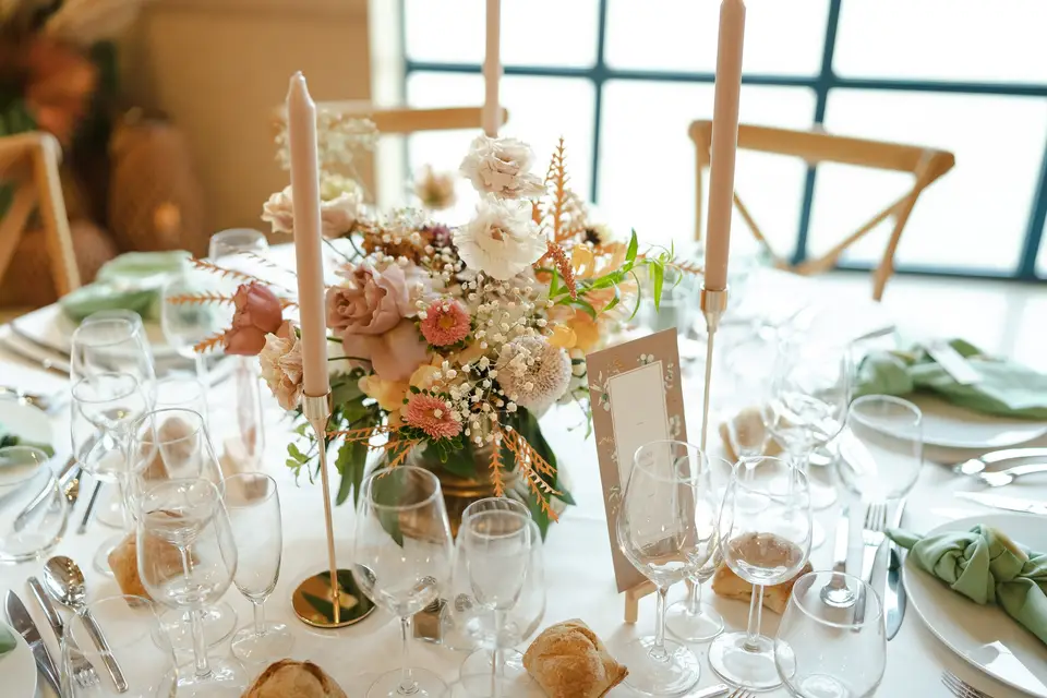 Chloé Moral — photo 3