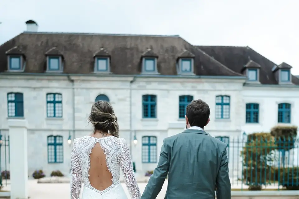 Chloé Moral — photo 4