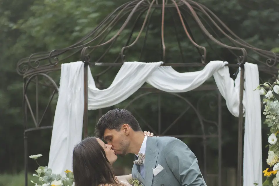 Valentine Richy — photo 1