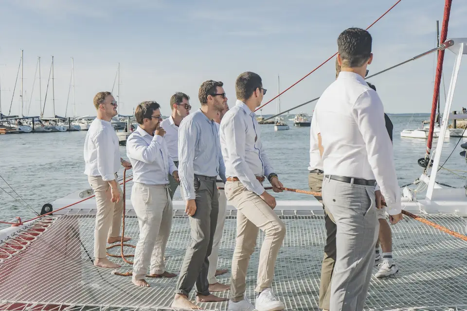 Valentine Richy — photo 4