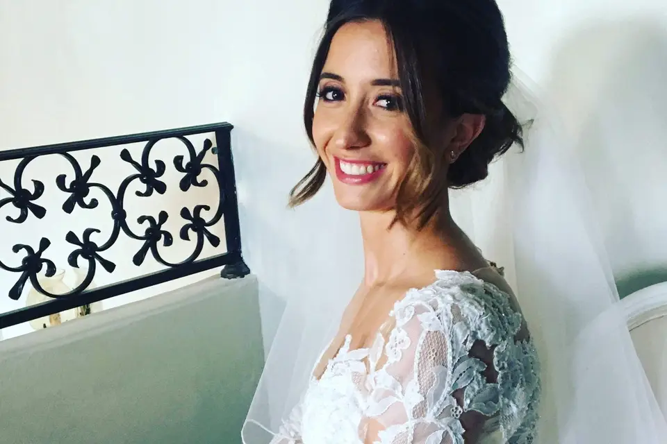 Beauty Room — photo 2