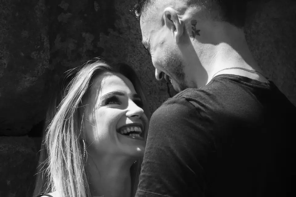 Tcombiphoto — photo 1