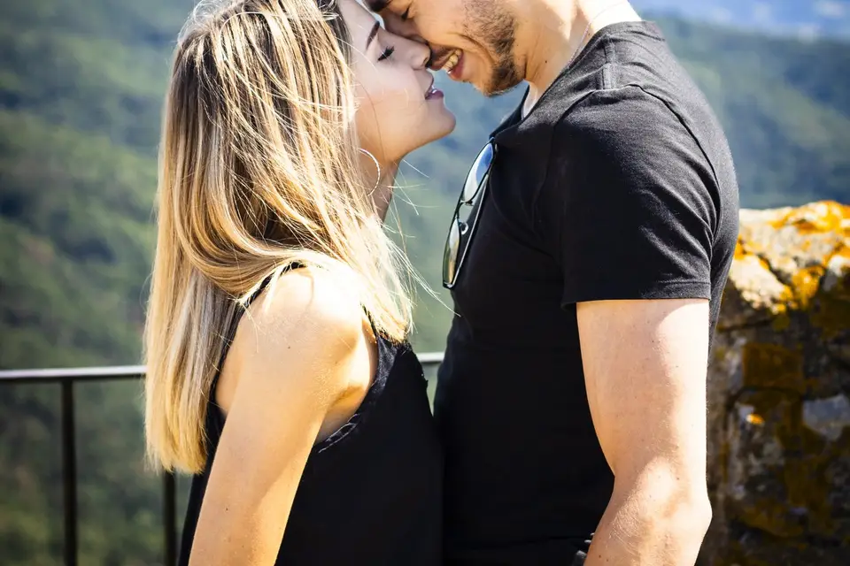 Tcombiphoto — photo 2