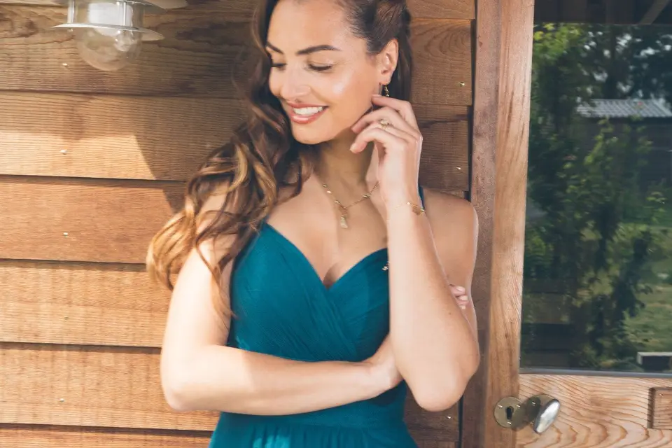 Eglantine Mariages & Cérémonies - Brest — photo 8