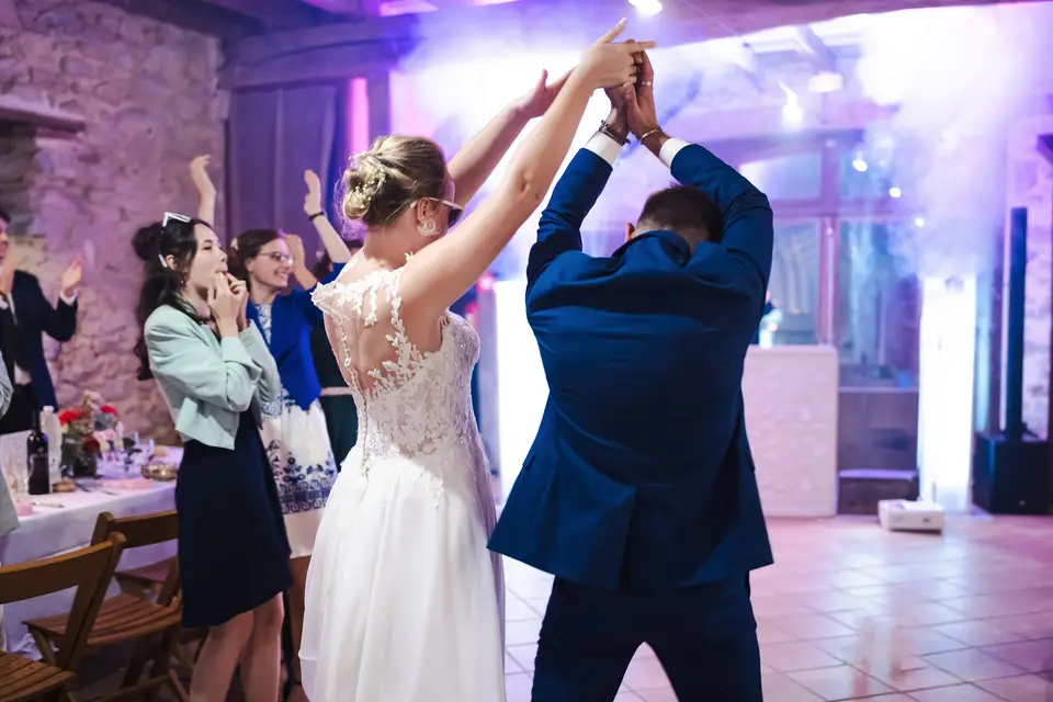 Chloé Moral — photo 6