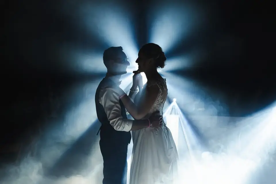 Chloé Moral — photo 7