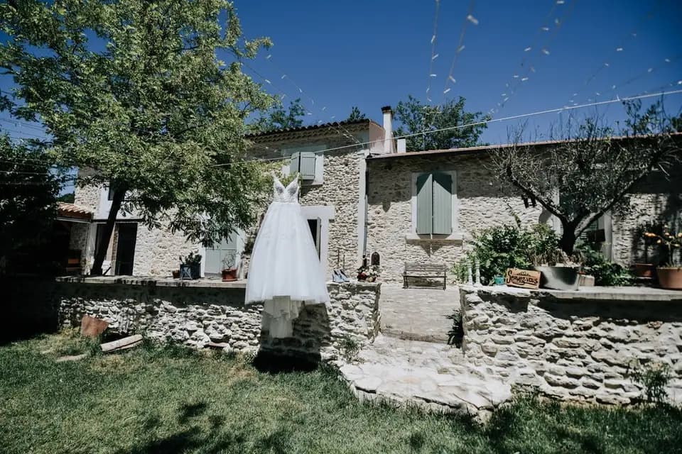 Clémence C - L'Expérience Maquillage — photo 2