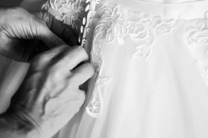 Clémence C - L'Expérience Maquillage — photo 4