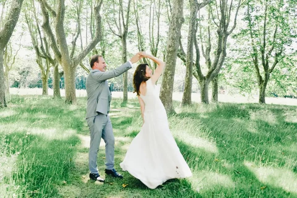 Clémence C - L'Expérience Maquillage — photo 5