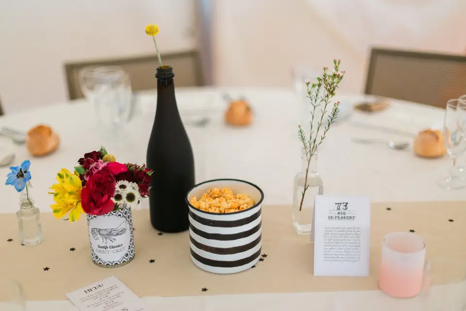 Happy & Co — photo 1