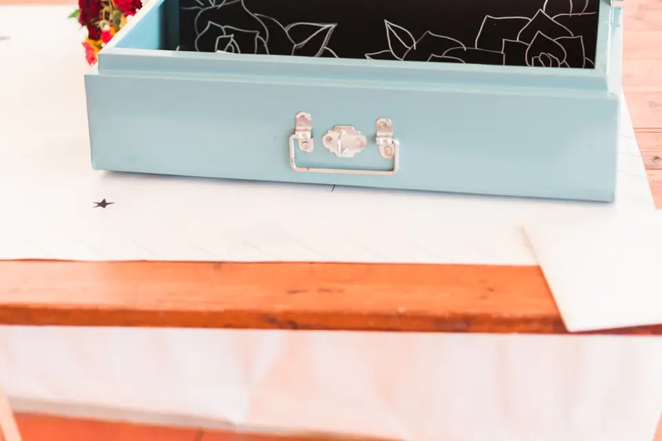 Happy & Co — photo 2