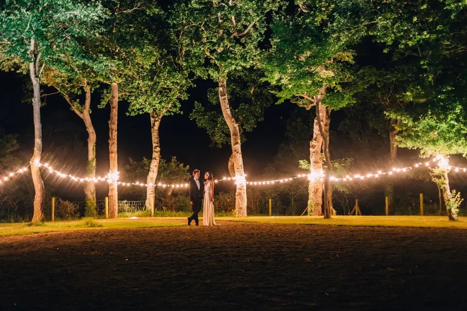 Happy & Co — photo 3