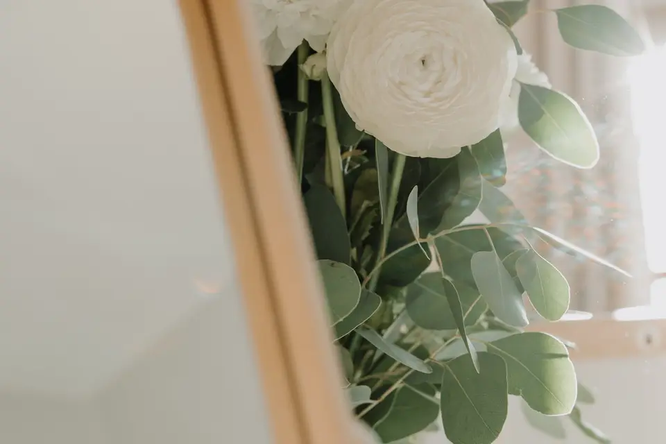 Clémence C - L'Expérience Maquillage — photo 7