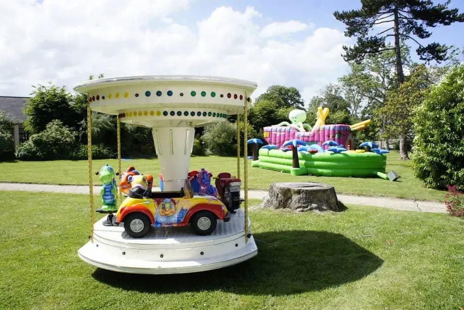 Happy & Co — photo 6