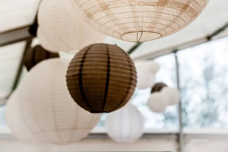 Happy & Co — photo 7