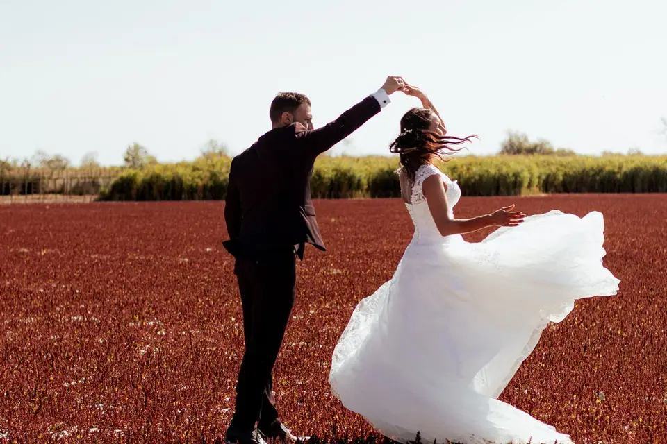 Camille Coste Photographie — photo 5