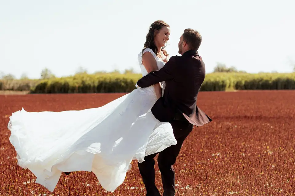 Camille Coste Photographie — photo 8