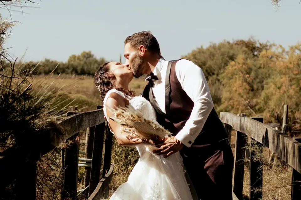 Camille Coste Photographie — photo 4