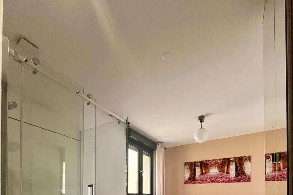 L'Orents — photo 7