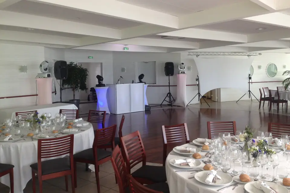 David Verdier DJ — photo 7