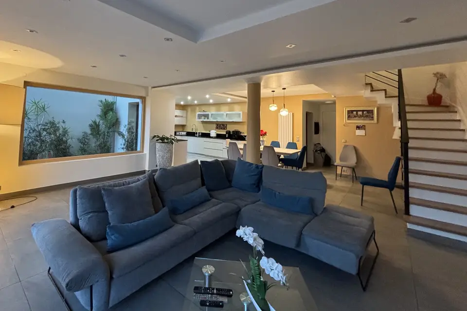 L'Orents — photo 5