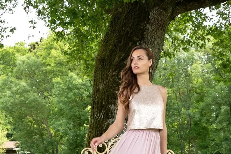 La Belle Vendéenne — photo 7