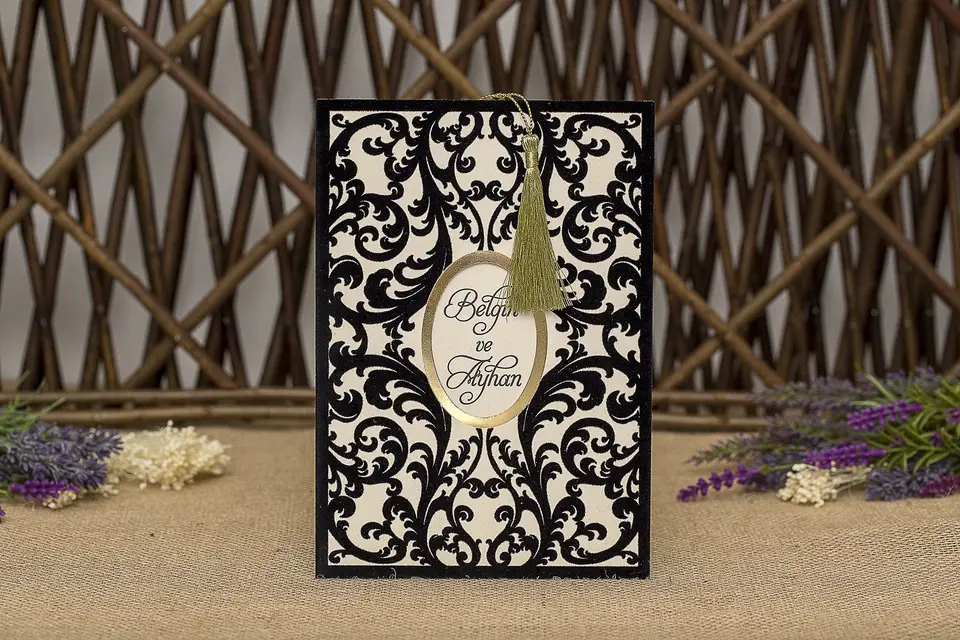 Mariage Moins Cher — photo 2