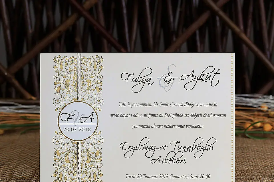 Mariage Moins Cher — photo 4