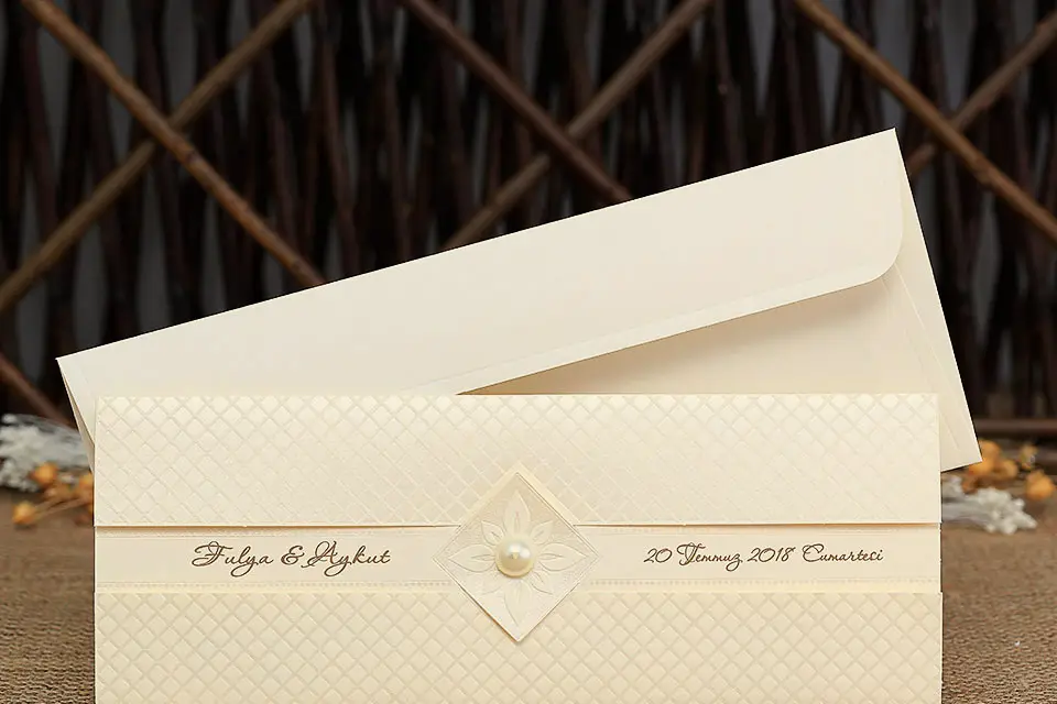 Mariage Moins Cher — photo 3