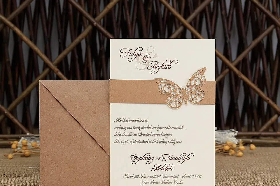 Mariage Moins Cher — photo 1