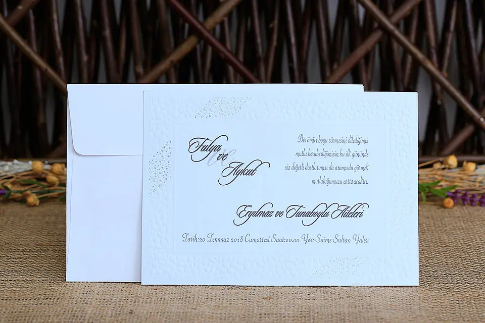 Mariage Moins Cher — photo 5