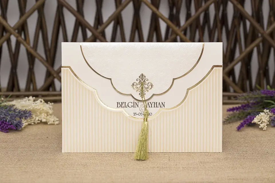 Mariage Moins Cher — photo 7