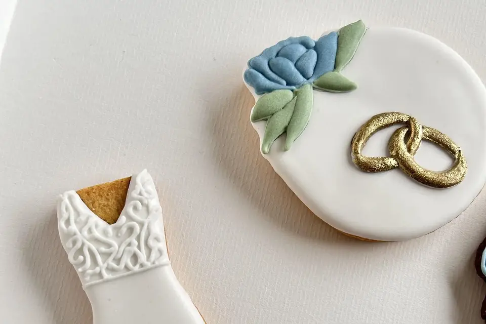 Jngourmandises — photo 2