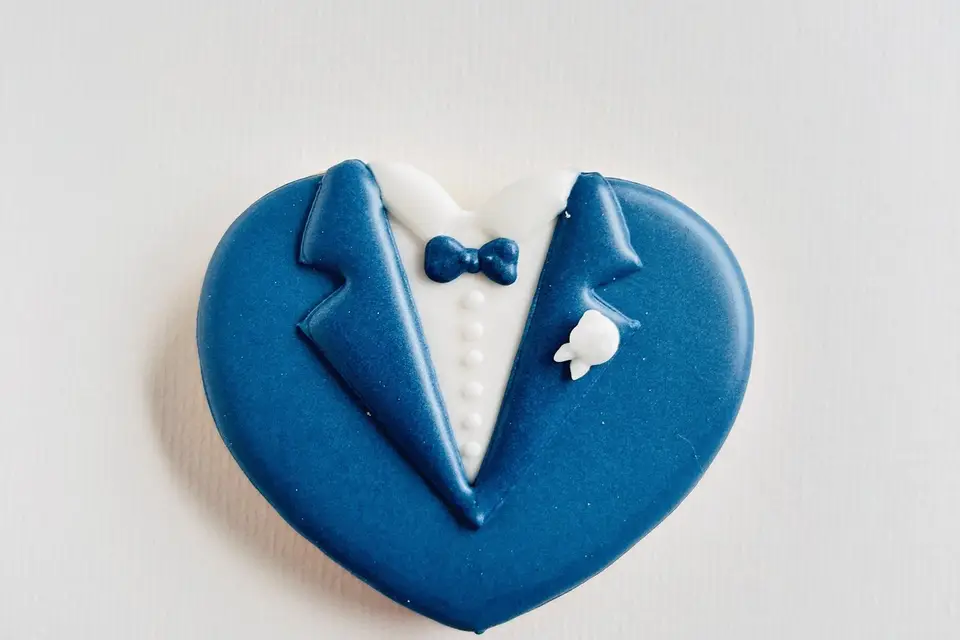 Jngourmandises — photo 3