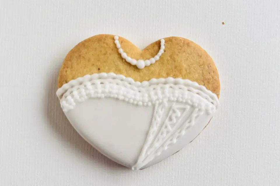 Jngourmandises — photo 4