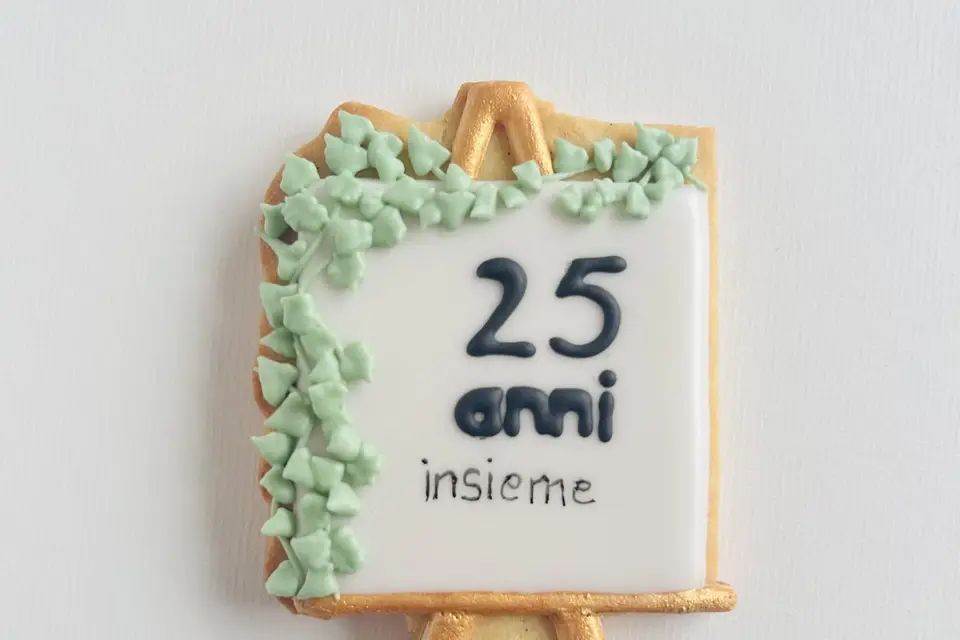 Jngourmandises — photo 1