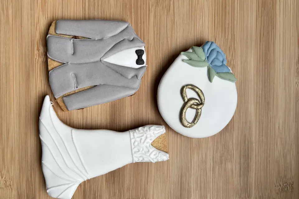 Jngourmandises — photo 7