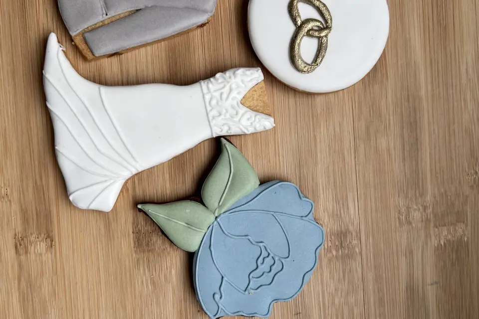 Jngourmandises — photo 6