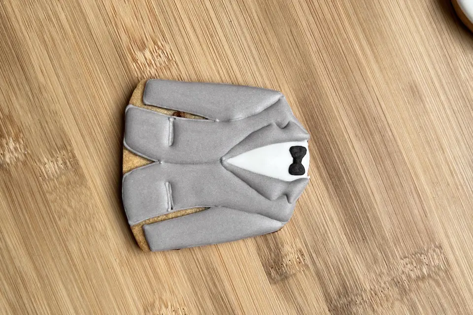 Jngourmandises — photo 8