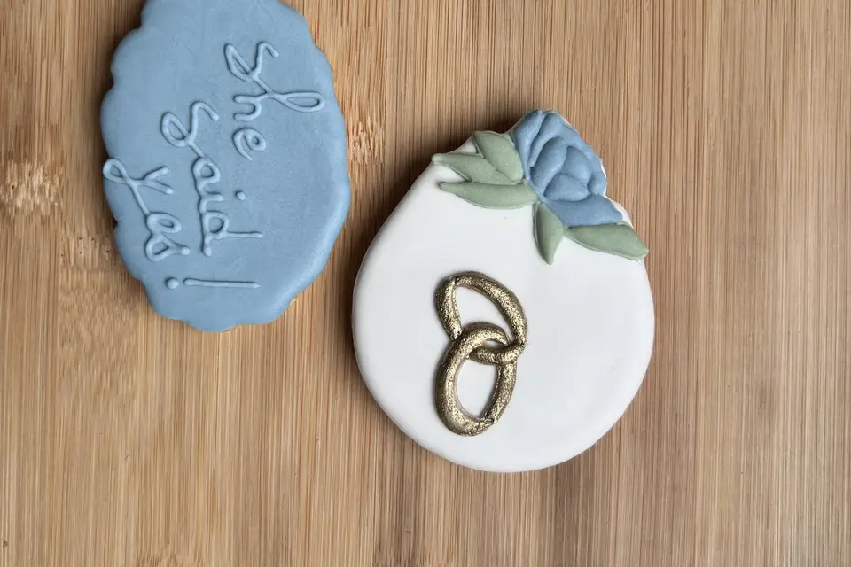 Jngourmandises — photo 5