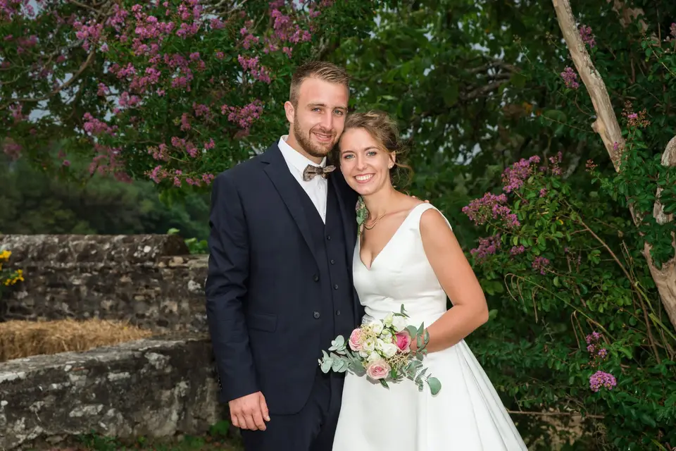 Lucy Escassut Photographe — photo 1