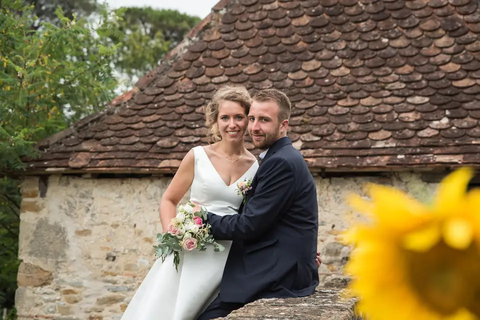 Lucy Escassut Photographe — photo 3