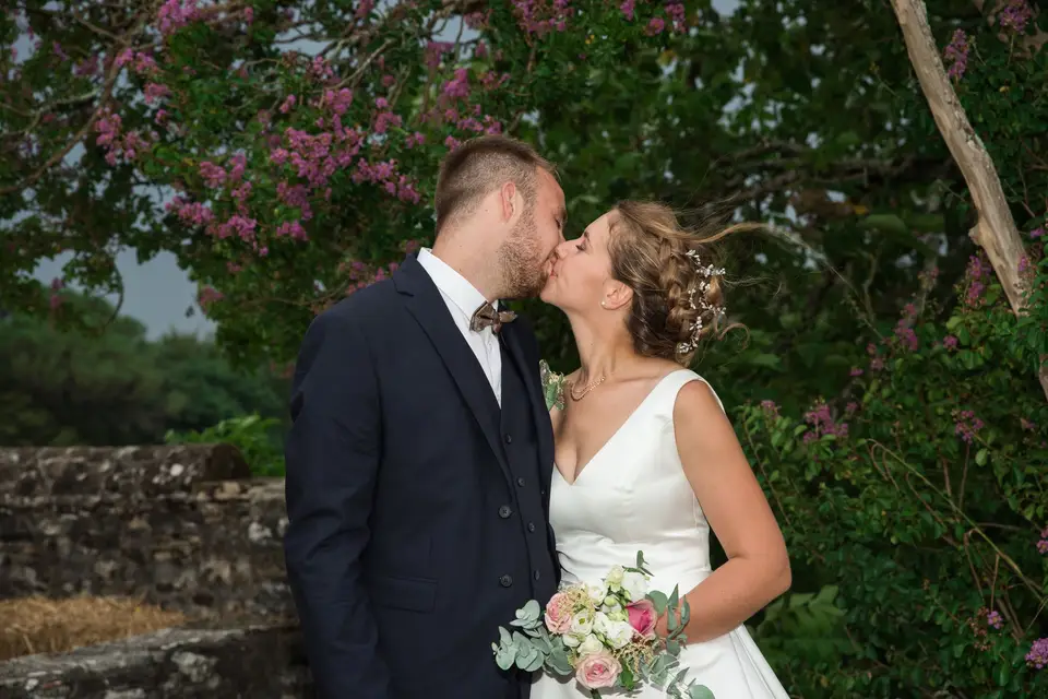 Lucy Escassut Photographe — photo 4