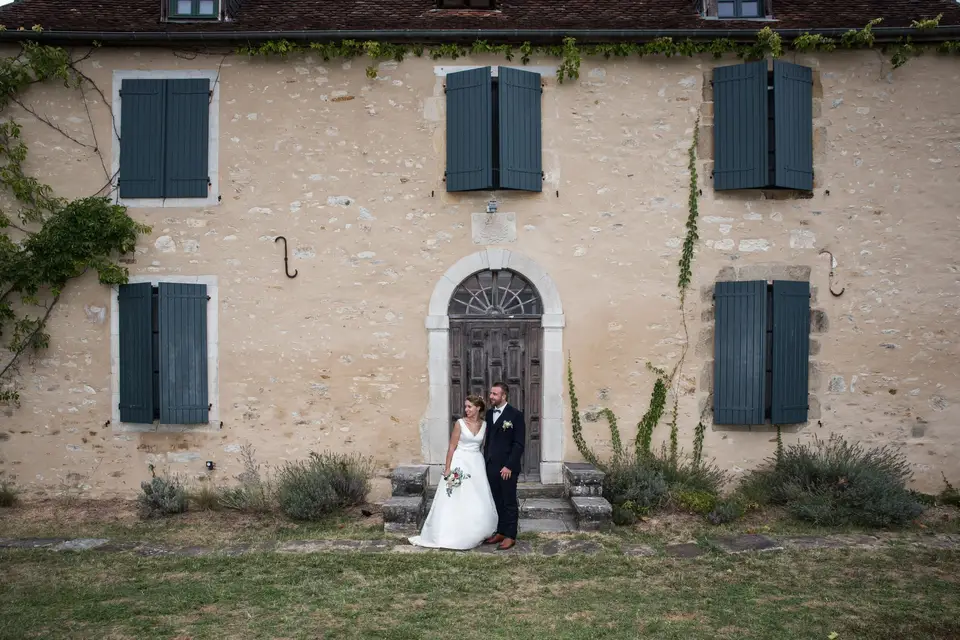 Lucy Escassut Photographe — photo 5