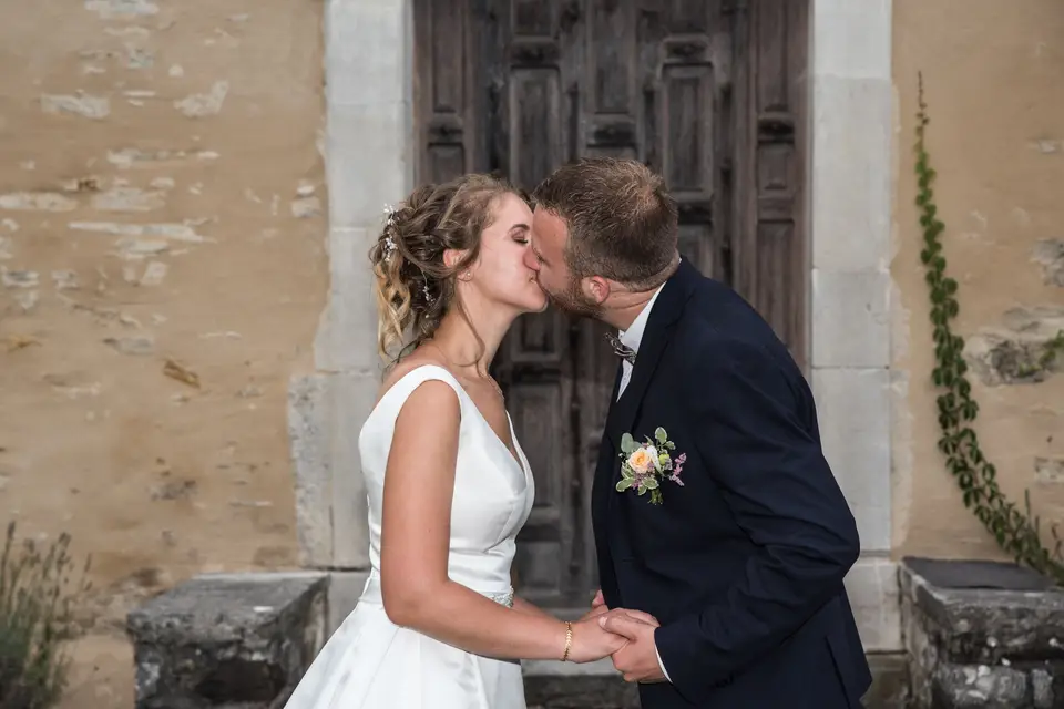 Lucy Escassut Photographe — photo 6